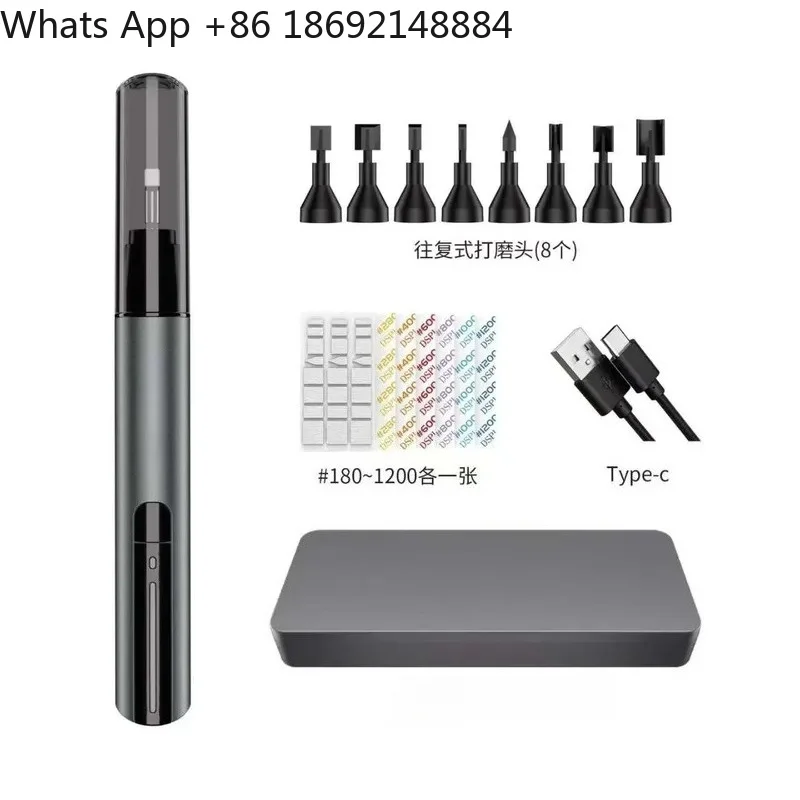 stylo-de-meulage-electrique-adapte-au-meuleur-alternatif-es-a-dispai-outil-de-meulage-et-de-polissage-de-precision