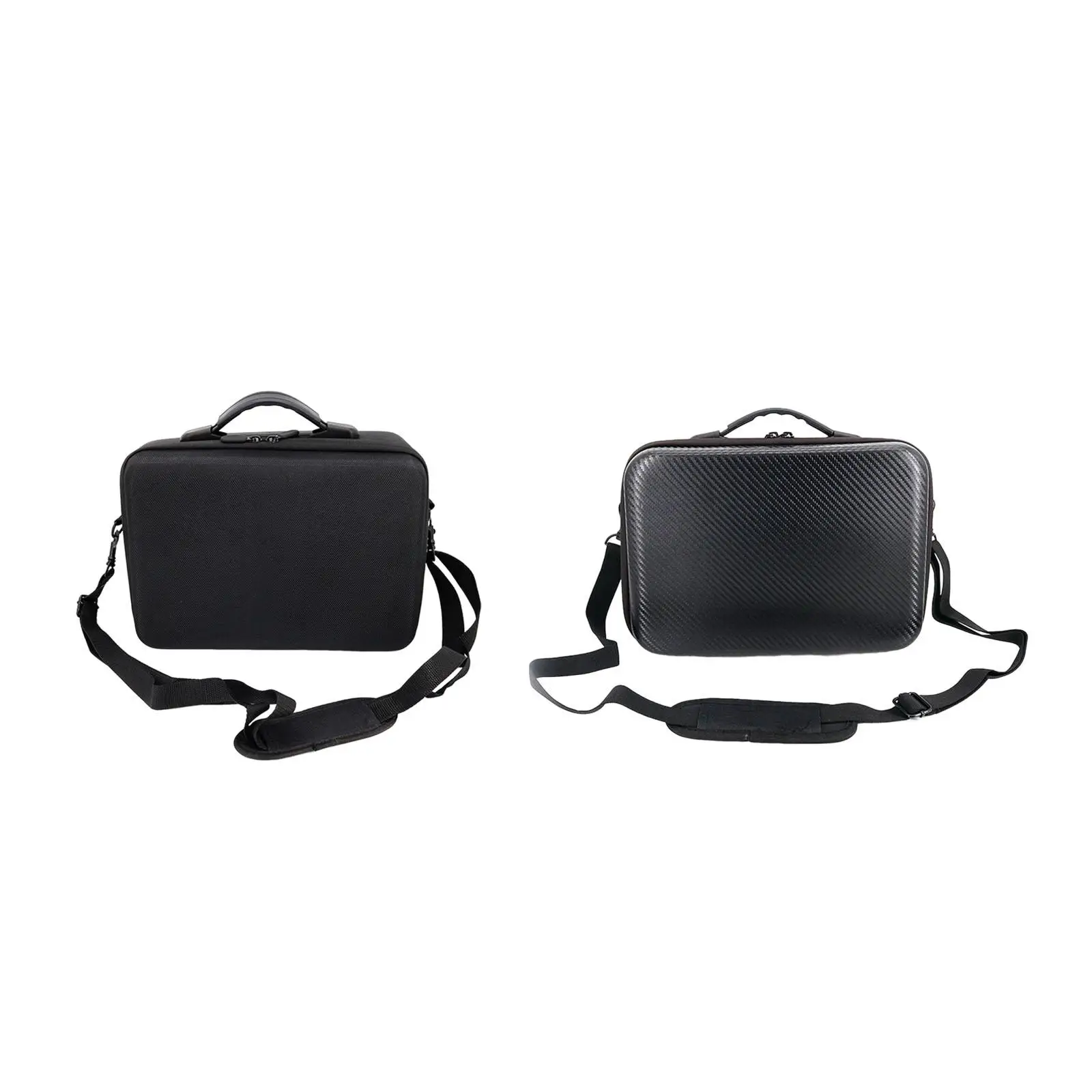 

Portable Carrying Case Waterproof Shockproof Accs for DJI Mini 3 Pro Drone