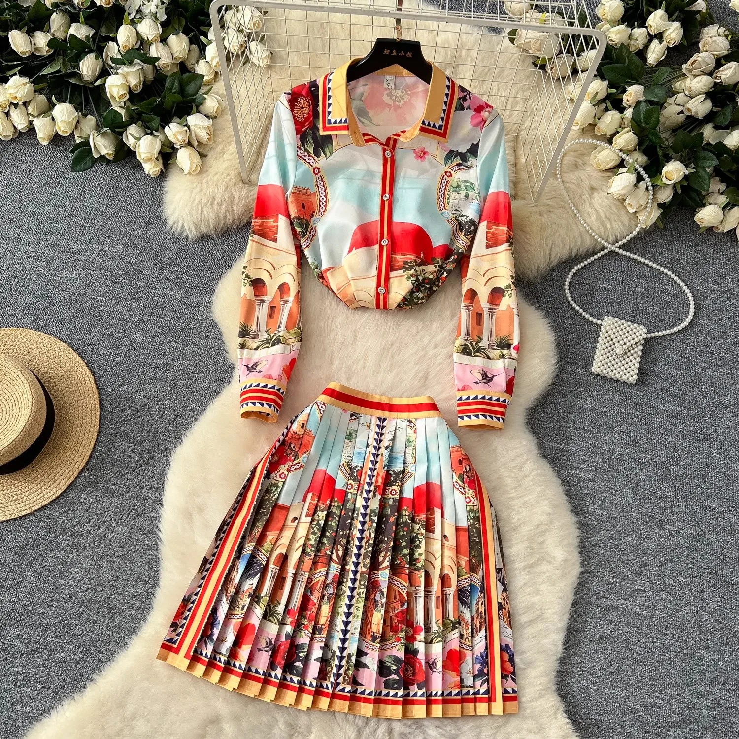 

Fashion Women Dress