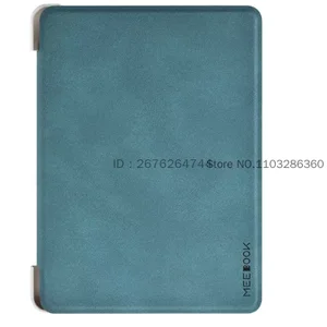 وصول العقيق Meebook M6C 6 قارئ إلكتروني ملون أفضل 12 قارئ كتب إلكترونية ملون للمبيعات - رقم 10