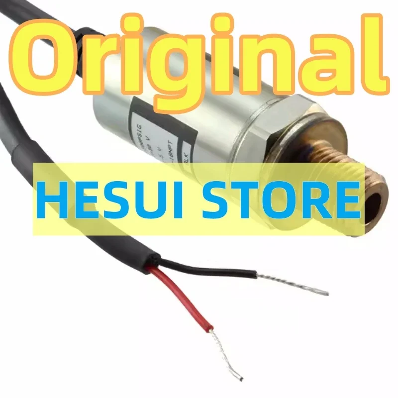 

Датчик давления M5241-000005-050PG Оригинал