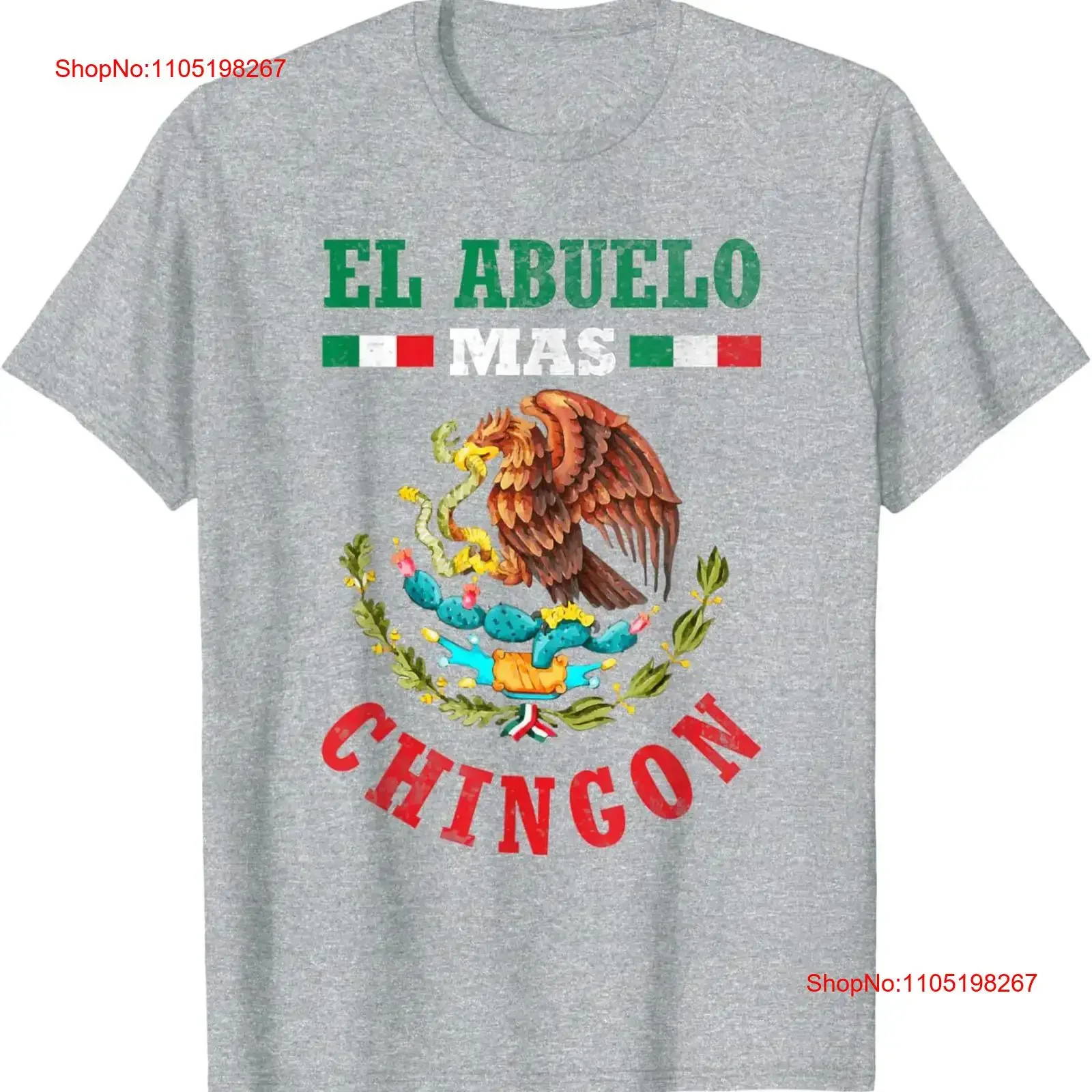 Fathers Day Or Dia … - image