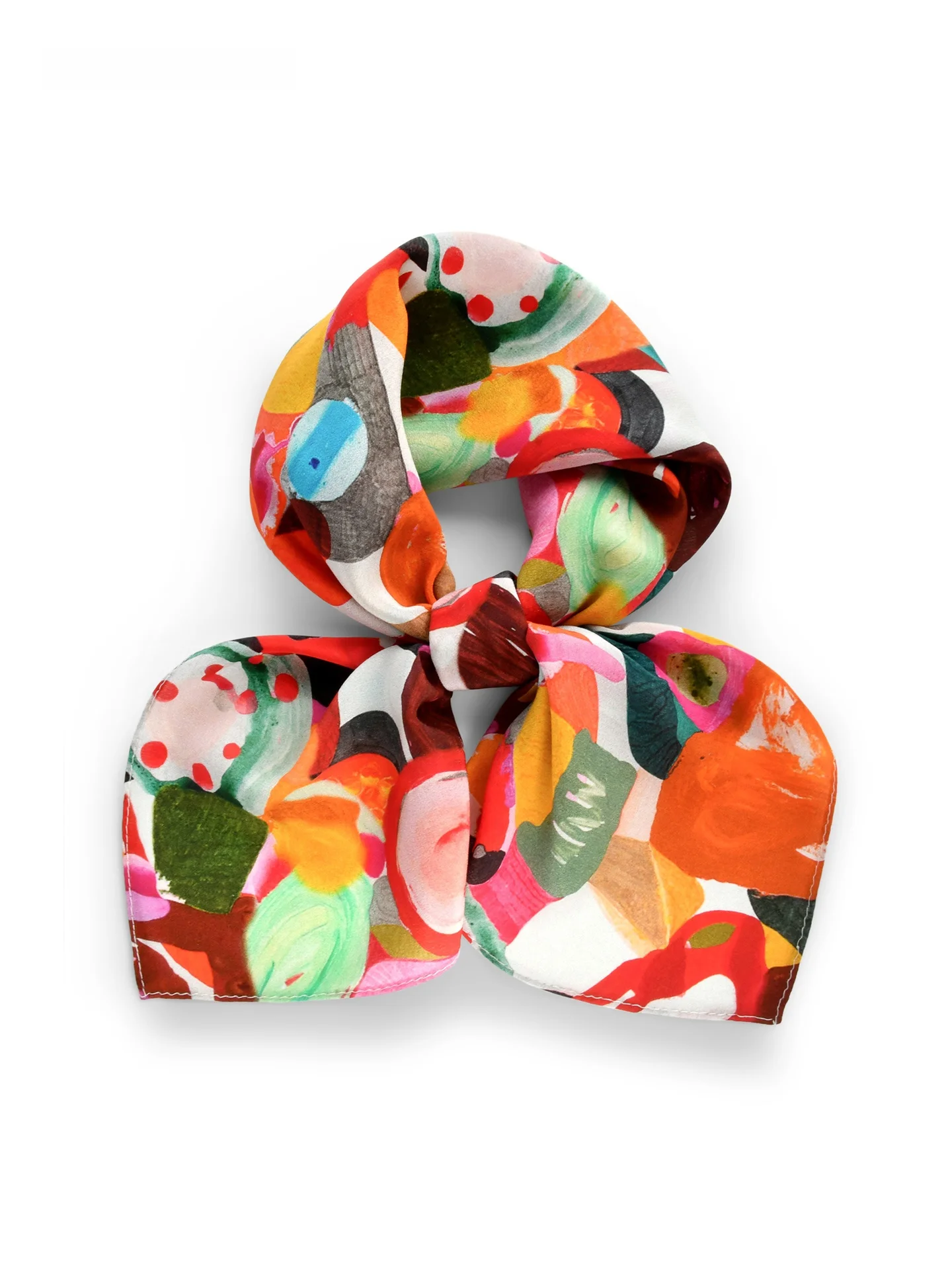 panuelo-cuadrado-de-seda-con-estampado-de-pintura-al-oleo-primavera-otono-panuelo-decorativo-de-seda-caja-de-regalo-regalo-de-cumpleanos
