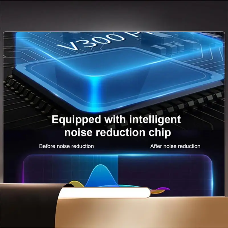 v300-pro-サウンドカード-bluetooth-対応オーディオインターフェースミキサー-dj-デジタルエフェクトノイズリダクションコンソール-usb-record-n35r