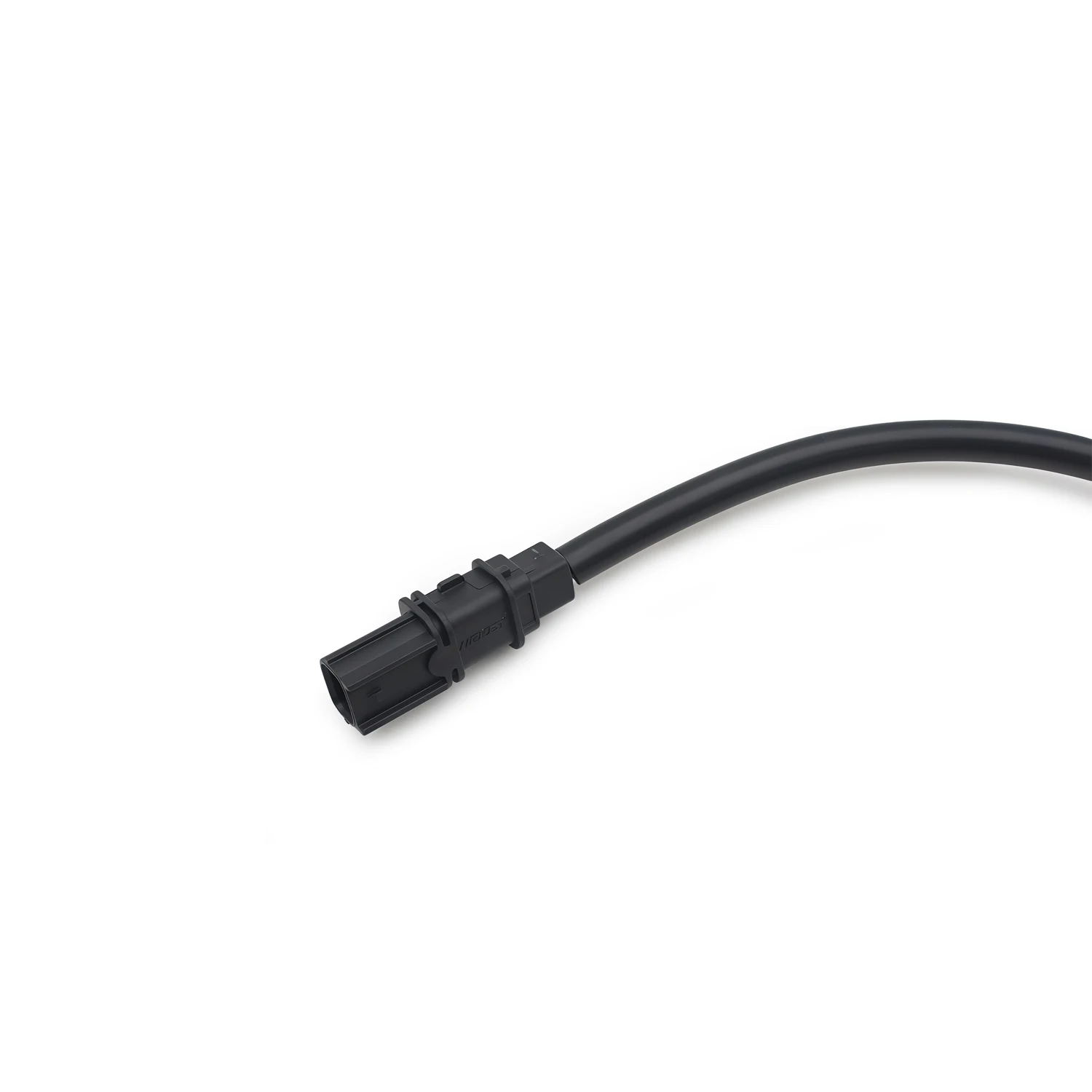 Motorrad-Zubehör Hinterer ABS-Sensor Bremssensor-Kabel Für Kawasaki Ninja 400 Z400 2017 2018 2019 2020 2021 2022 – Detail 4