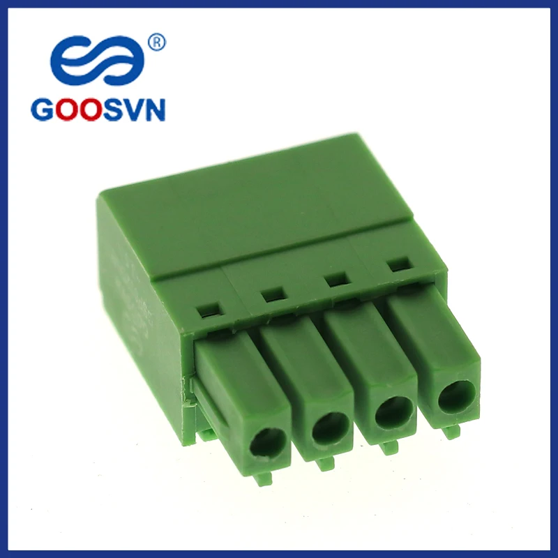 15EDGKN-3.5-1000AH  GSP002DNB-3.5  PCB CONNECTOR PLUGGABLE TEMINAL BLOCKS