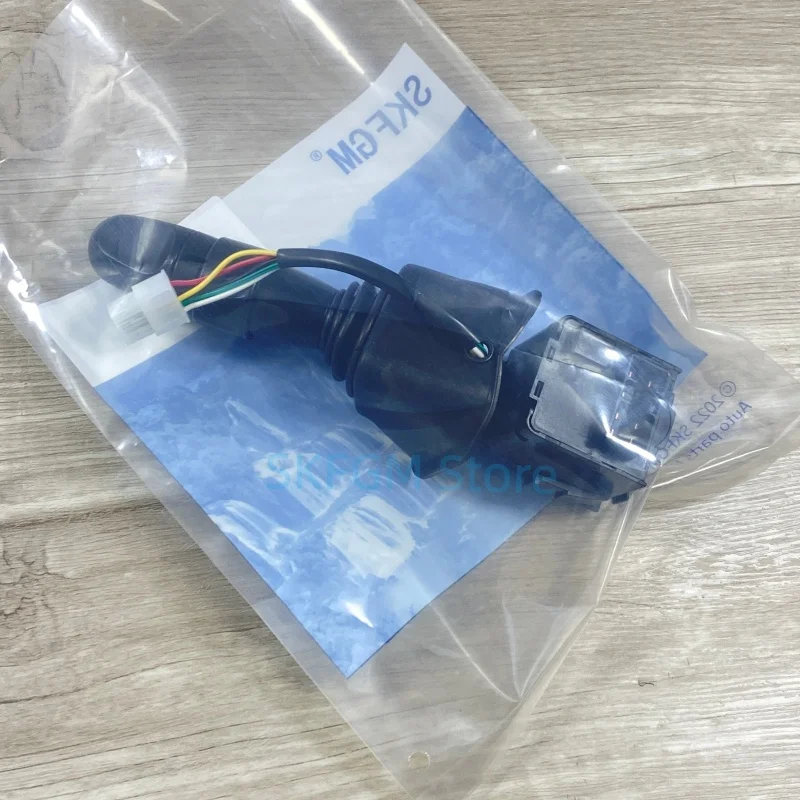 ` ,96387324 Headlight Combination Switch for Buick Daewoo Lacetti Lanos for Chevrolet Optra Nubira E 509321-1000 5093211000