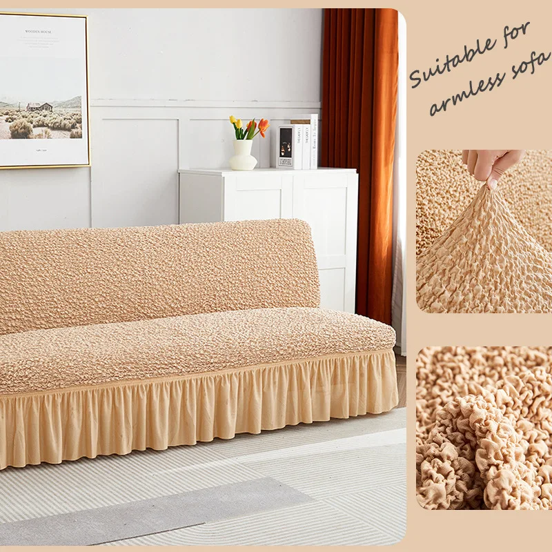funda-de-sofa-elastica-estilo-crema-japones-gruesa-todo-incluido-antideslizante-sin-brazos-con-faldon-para-sofa-cama-plegable