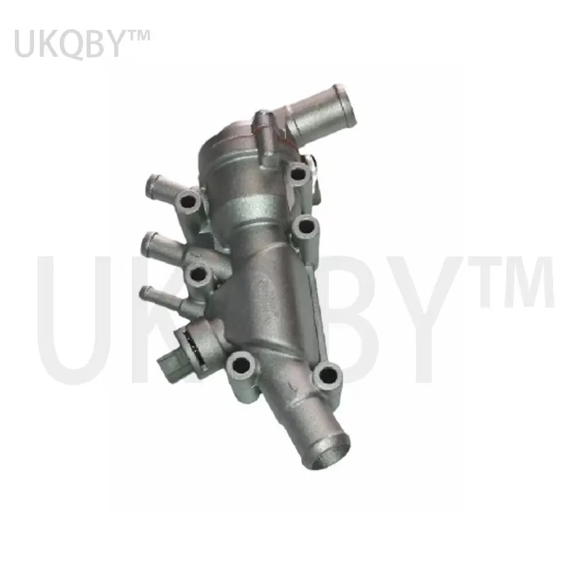 Apply Ca Rn Iv Al T…