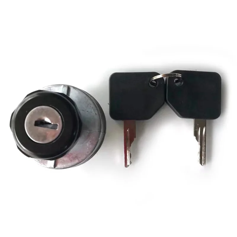 

2X новый высококачественный шкив загрузчика, пусковой переключатель зажигания 282775A1 для корпуса 1835B 1835C 1840 1845B 1845C