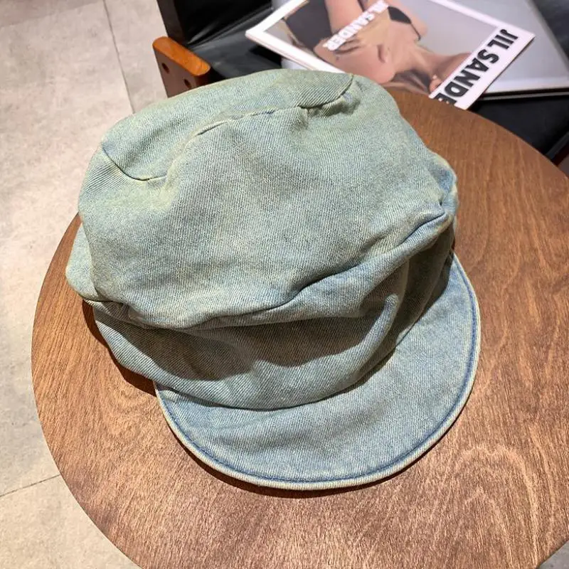 #79 Berets Comparison Guide