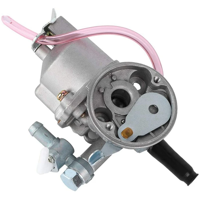 M12K-2X TD33 Carburetor AY Float For Kawasaki TD40 TD43 CG400 Kaaz Trimmer Carburttor Brushcutter Carb Weedeater Blower