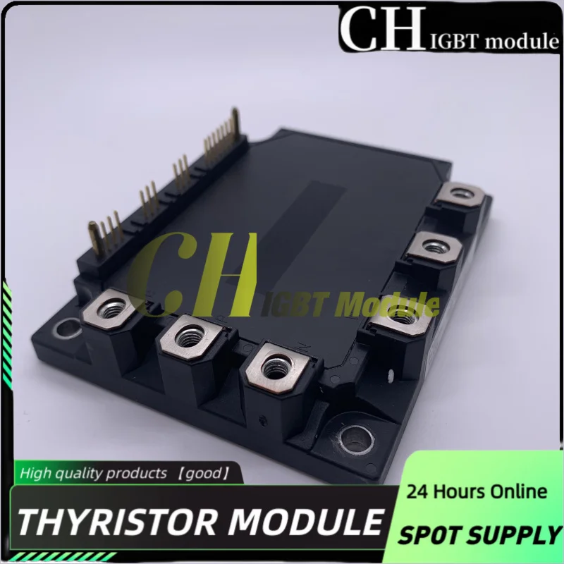 6MBP160RUA060 6MBP160RUA060-01 6MBP50RU2A120-01 6MBP200RTM060 6MBP250RTM060 6MBP250RTM060-10 6MBP160RTA060 6MBP80RTA060-01 igbt