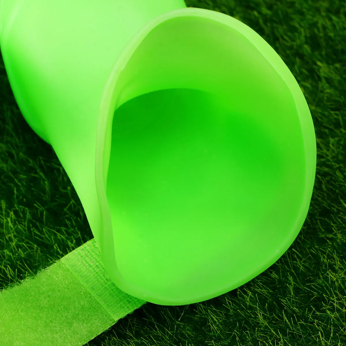 

Pet Shoes Snow Boots Booties for Dogs Rain Cover Little Cold Weather Waterproof