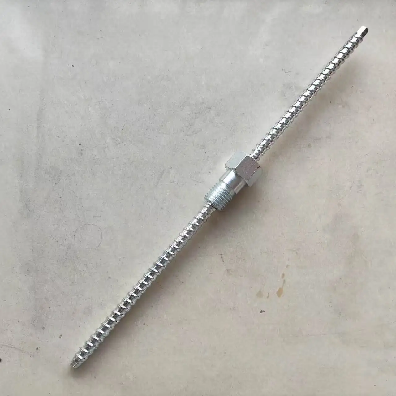 Diamond Core Drill Bit 1 1/4UNC Concrete Core Remover for Construction And Maintenance Tools