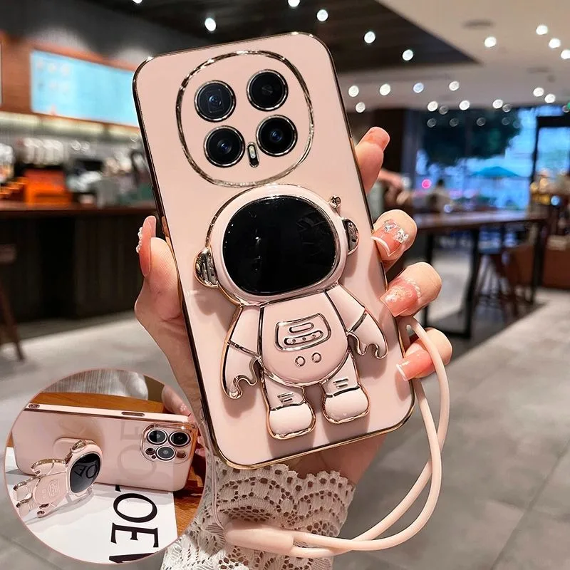 For Honor Magic 8 P…