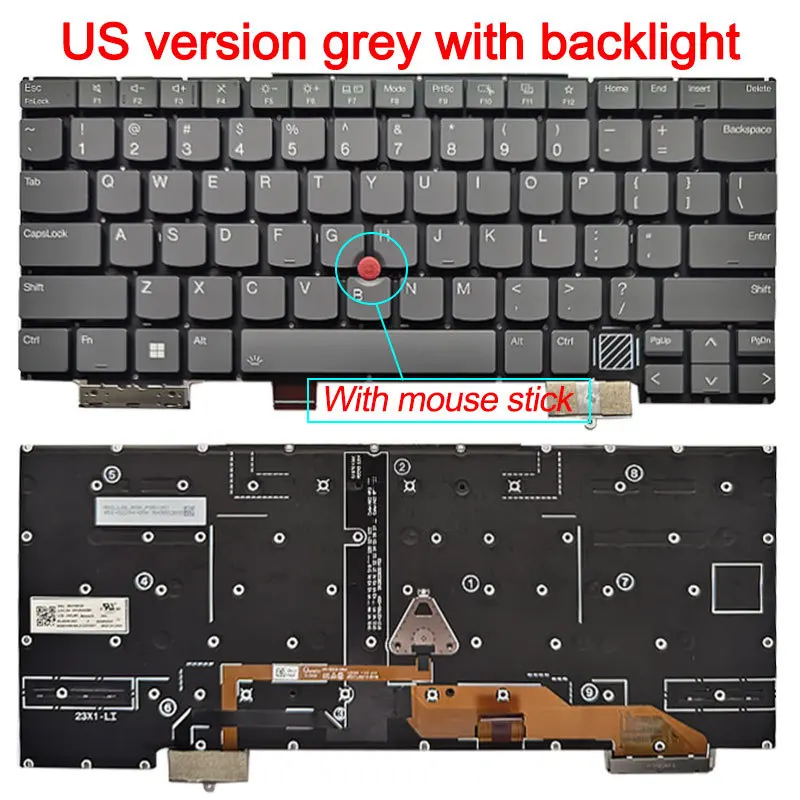 para-lenovo-thinkpad-x1-yoga-4th-gen4-2019-x1-yoga-5th-gen5-2020-x1-yoga-9th-gen9-2024-teclado-portatil