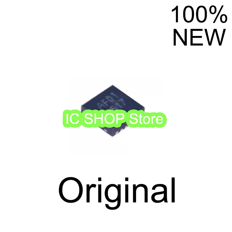 

5pcs/lot AOZ1351DI-01 AF01 DFN 100% Original Brand New
