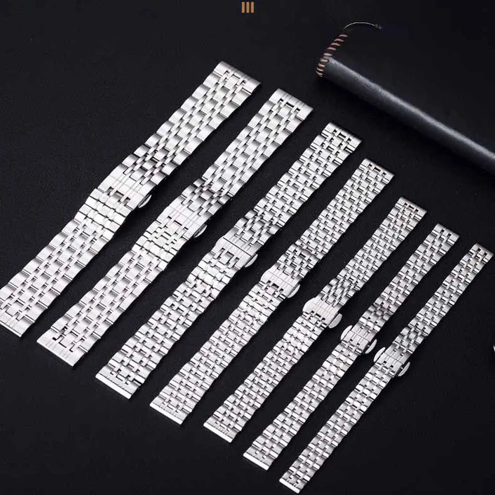 bracelet-de-montre-universel-a-interface-plate-10-12-14-16-18-20-22mm-en-acier-inoxydable-accessoires-de-ceinture-de-montre