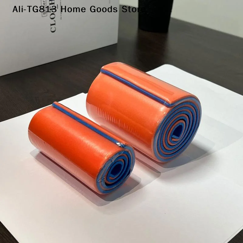 [TG813] Gulungan Belat Alumini - Field Dressing Kit ulasan dan harga