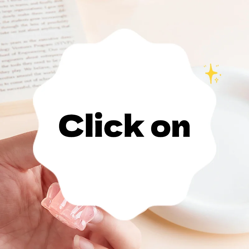 

Инструменты для лица, массажная пластина, форма кролика, лифтинг лица, гуаша, скребковый массаж, уменьшение отечности, подтяжка носа, уход за носом, гуаша