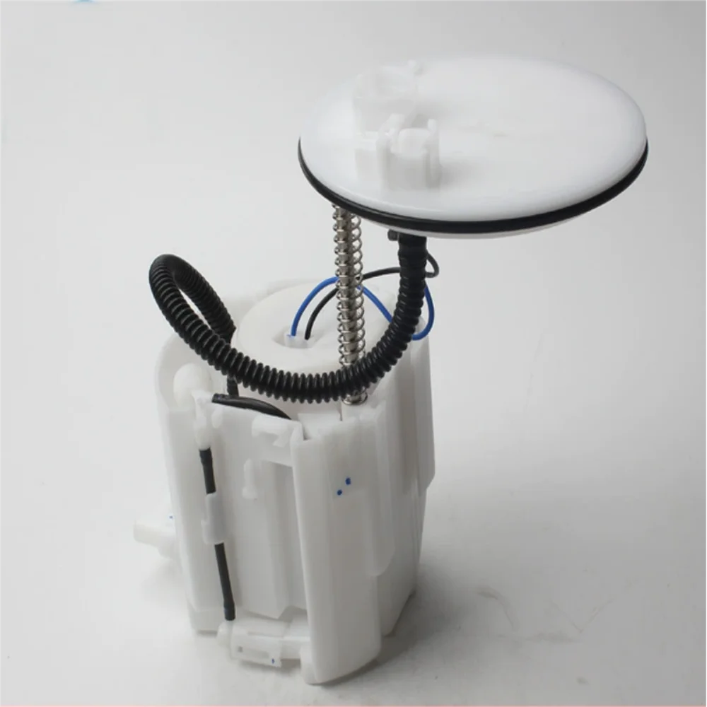 

Автомобильный топливный насос подходит для Toyota 77020-0R010 77020-0R020 77020-0R030 E9003M