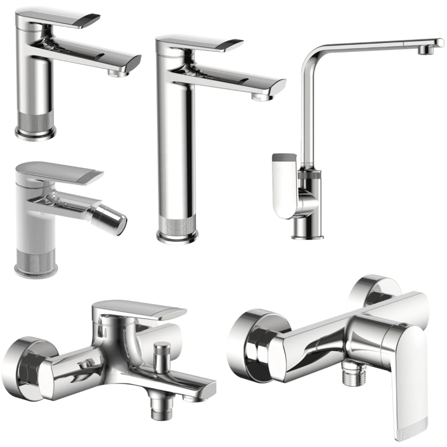 

Латунный смеситель для ванной комнаты с одним стержнем для горячей и холодной воды, смеситель и смеситель для ванной комнаты