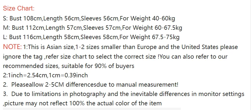 سترة نسائية من الصوف الطبيعي 100% من AYUNSUE لخريف وشتاء 2025 سترة أنيقة من الفرو ملابس نسائية ملابس خارجية قصيرة Abrigo Mujer