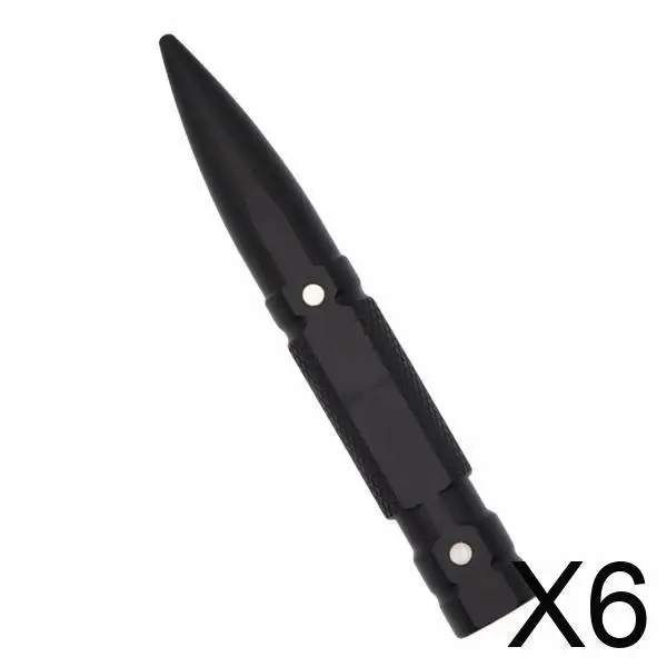 

Car Repair Percussion Leveling Pen Iron Paintless Dent Repair Tools for Car Body Dents Repair