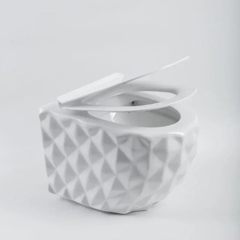 New Style Hotel Cer…