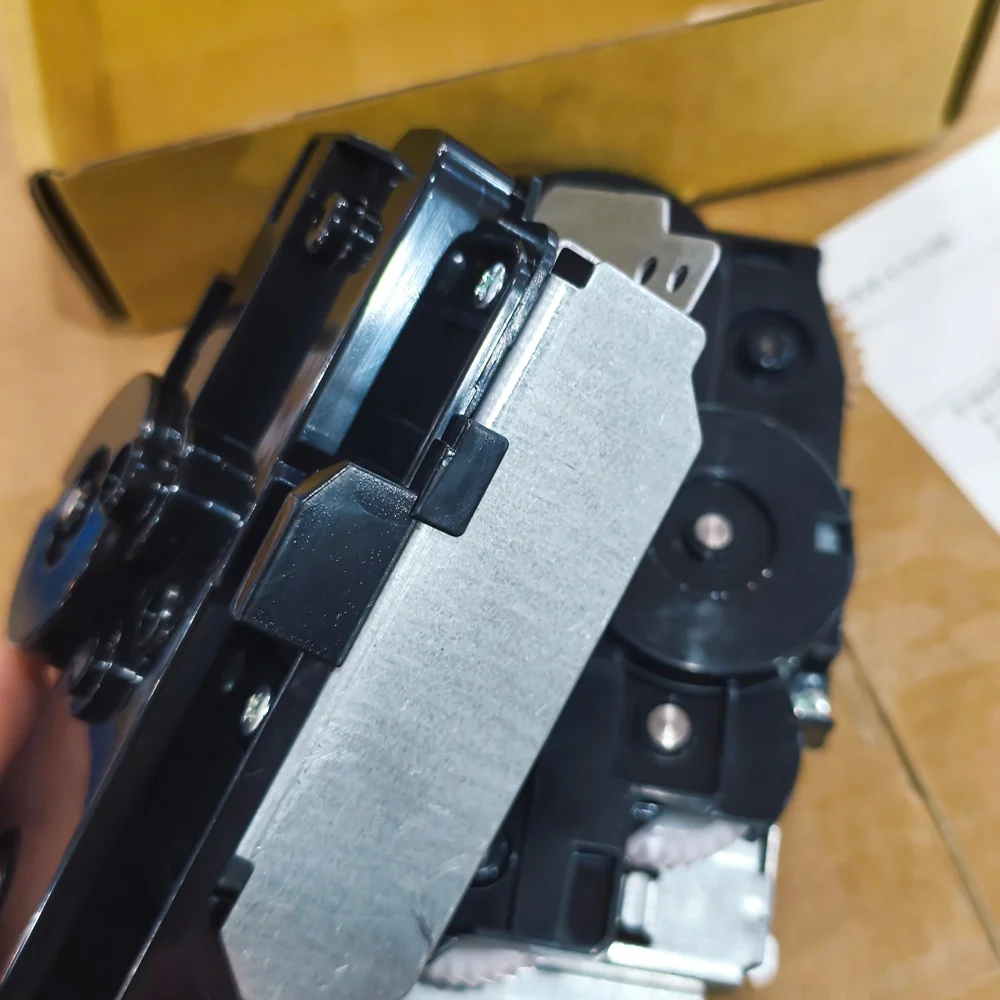 

5PCS FK-1150 Fuser Drive Gear Plate for KYOCERA P2235 P2040 M2135 M2635 M2735 M2835 M2040 M2540 M2640