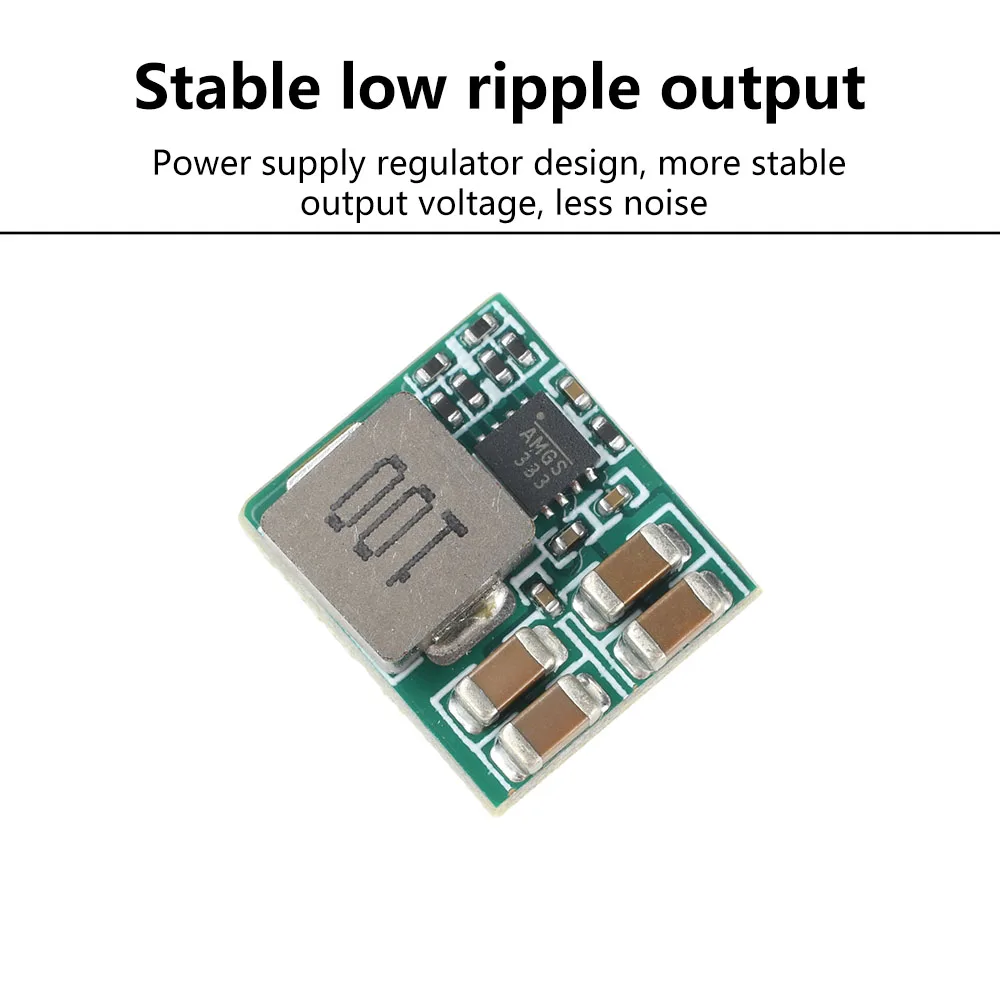 Adjustable 2-8S Bec… - image