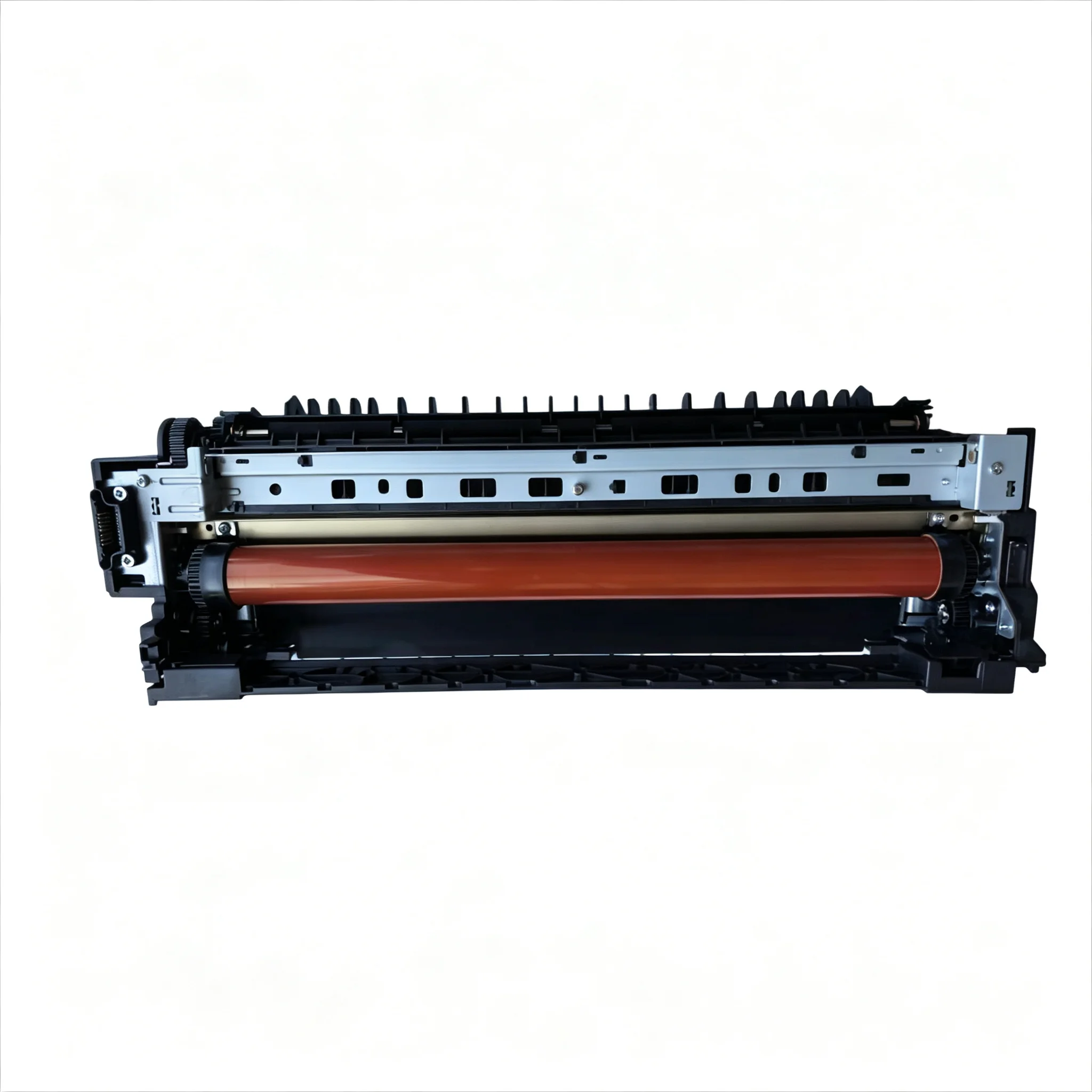 Fuser Unit for TASKalfa 4002 5002 6002 4003 5003 6003 4052 5053 6052 110v 220v Fuser Assembly
