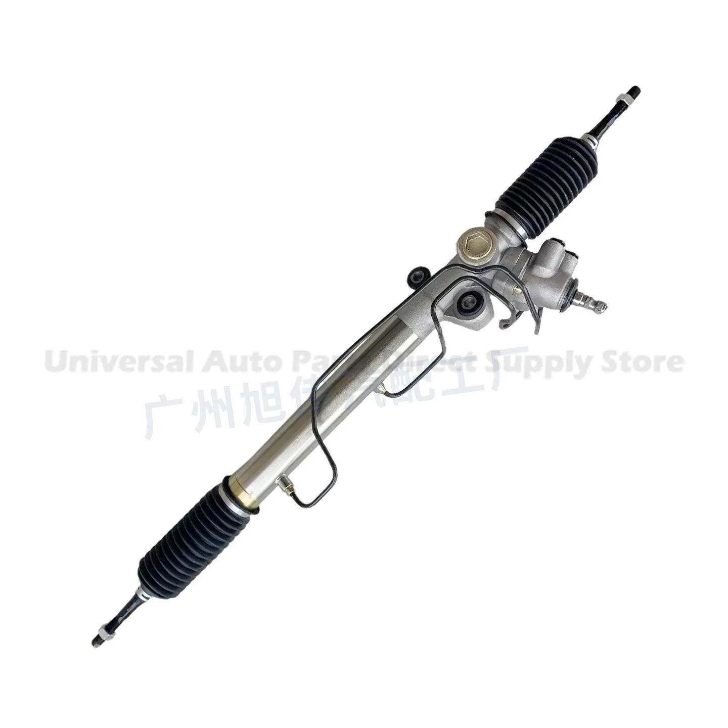For Mitsubishi Freeca Steering Rack MR210504 High Quality Durable