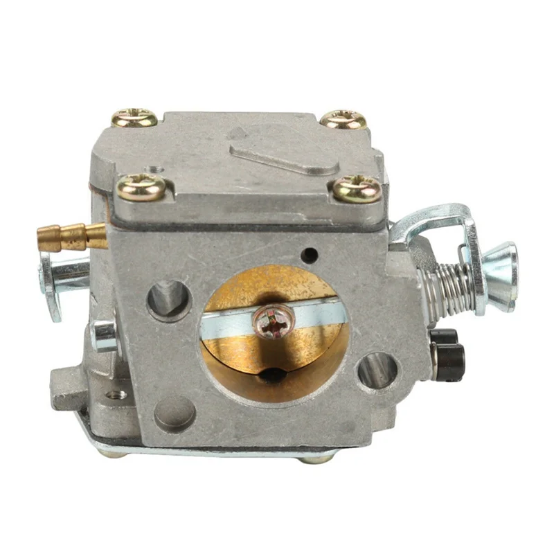 A50U 5X المكربن ل 61 266 268 272 272XP للمنشار Tillotson HS254B Carb سلسلة المنشار المكربن