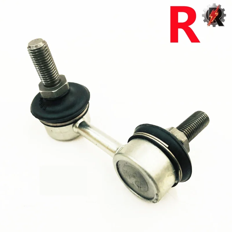 High Quality Products  CF 500 600 800 X5 X8 Left and Right Ball Joint Parts 9010-060700 (-1000) / 9010-060800 (-1000)  ATVS  UTV