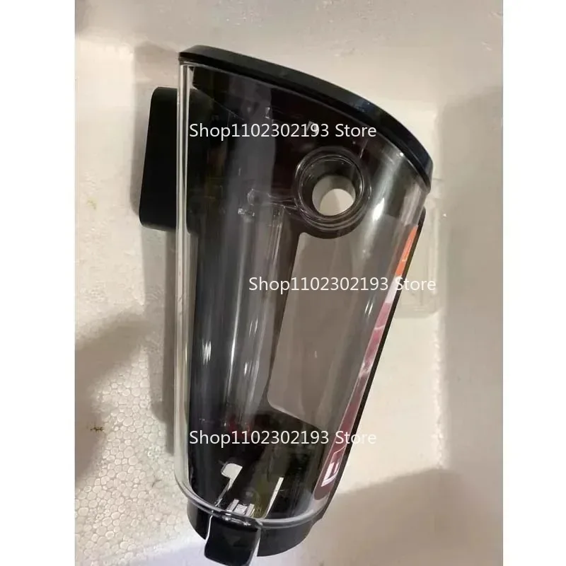 Applicable To EP2131 EP2136 EP2231 EP3246 EP3146 Coffee Machine Milk Cup Accessories