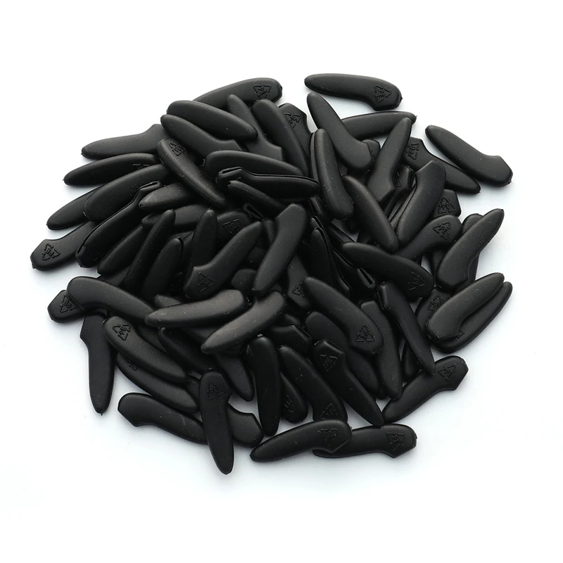 100 stuks keukenmessen Tip Cover Knif Point Gags Praktische beschermhoes
