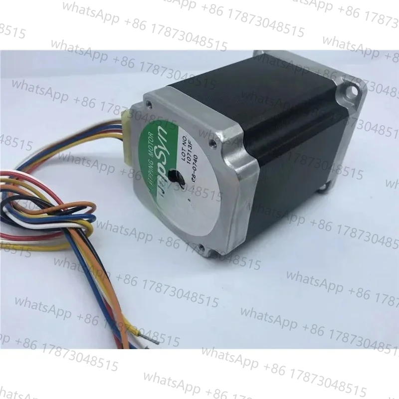 1pcs New SANYO DENKI stepping motor 103H7126-0740