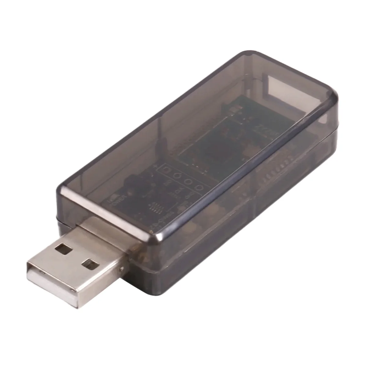 

B04C-EWelink ZigBee 3.0 USB-ключ Универсальный анализатор шлюза ZigBee Hub с открытым исходным кодом для 2MQTT ZHA EZSP NCP Home Assistant