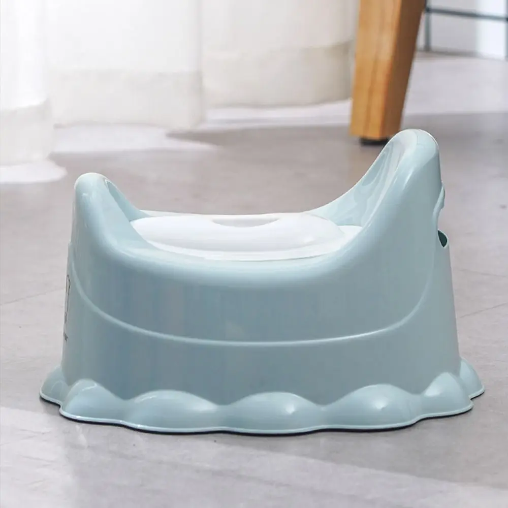 penico-de-plastico-antivazamento-para-meninas-bacio-infantil-para-treinamento-de-desfralde-urinol-de-plastico-para-bebes-vaso-sanitario-de-higiene-para-bebes