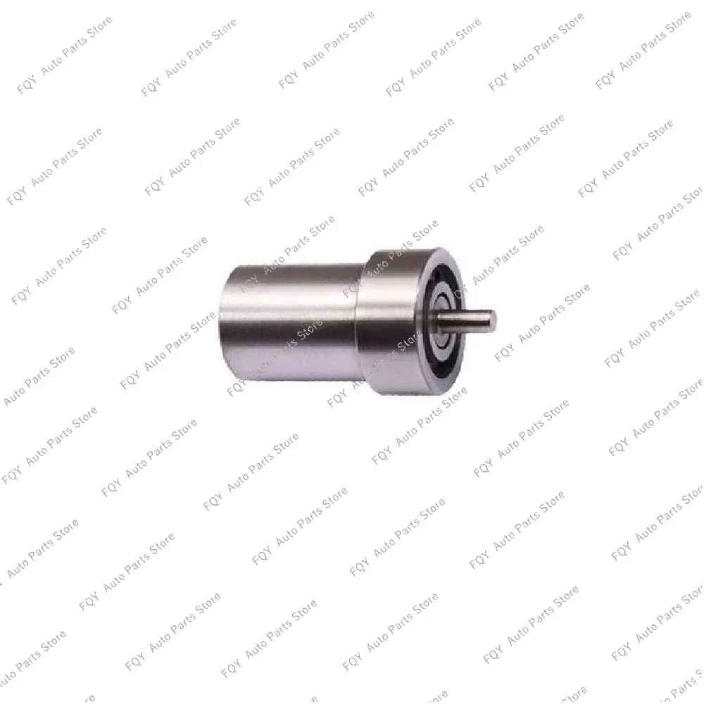 For ISUZU Elf 4FC1 4FD1 Injector Nozzle 105000-1770 DN0SD177 6202-12-3130