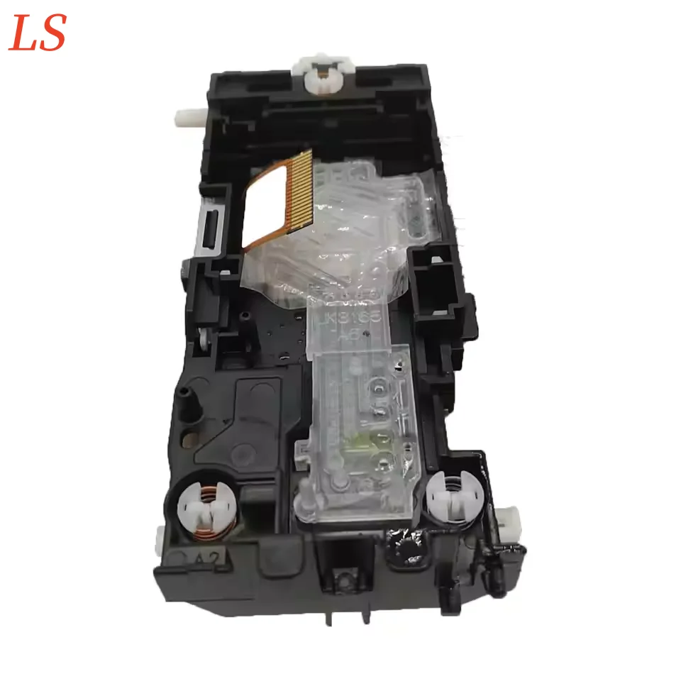 ORIGINAL LK3211001 990 A4 Printhead Print Head for Brother 395C 250C 255C 290C 295C 490C 495C 790C 795C J410 J125 J220 145C 165C