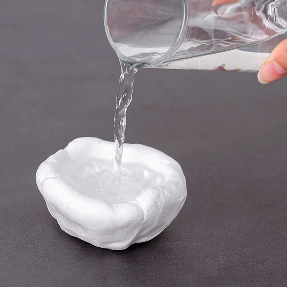 

20pcs Rubber Sealant Mud Wall Hole Repairing Filler Flexible Sealing Clay Fireproof Pipe Gap Apartment Essential Leak Proof