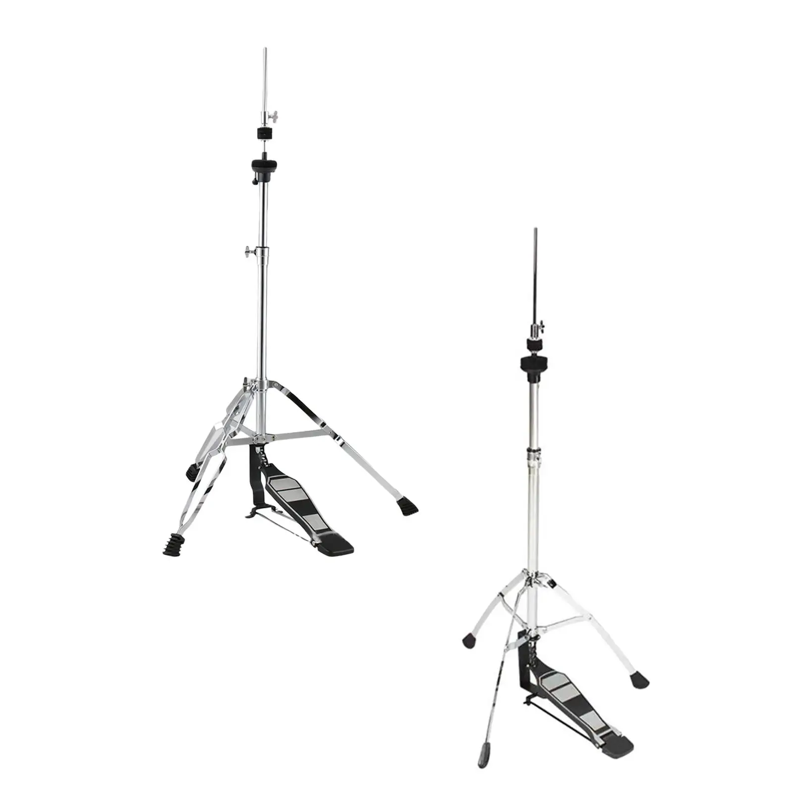 Thumbnail 3 - #38 Ranked Percussion Stands Picks in 2026