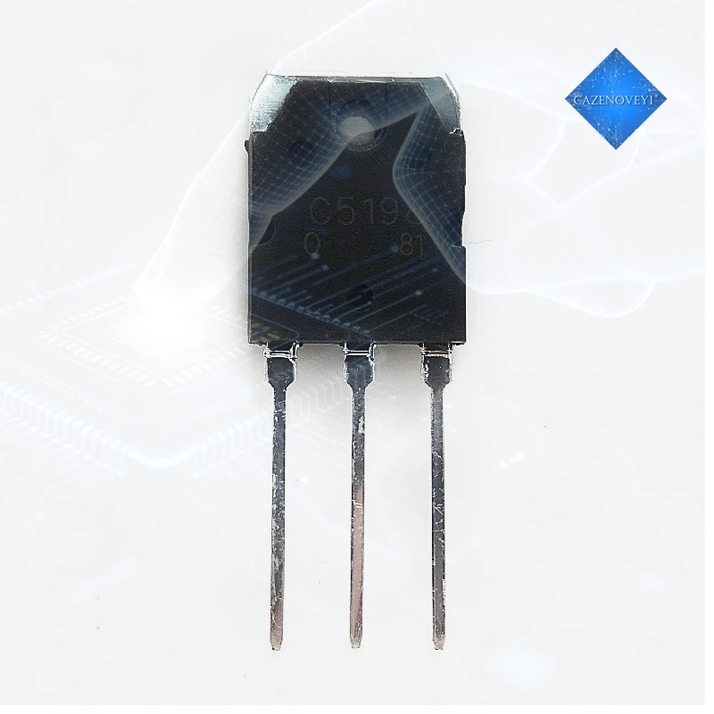 (5-10-20-30-100PCS) PIC18F66J60 TQFP-64 PIC18F66J60-I/PT