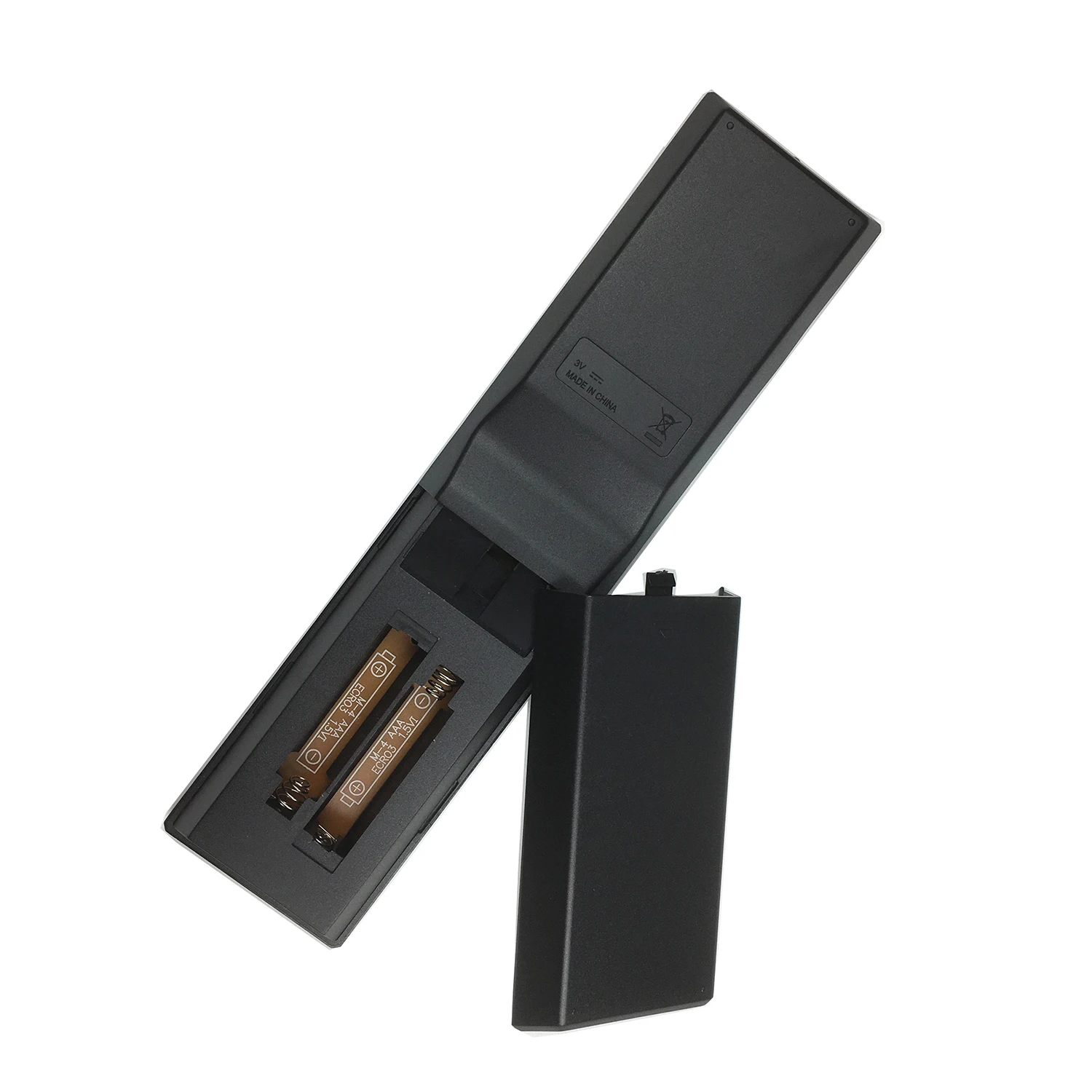 RMT-AA231U Replace Remote Control for Sony Home Theater AV Receiver STR-DH770 STRDH770 STR-DN1070 STR-DN1080