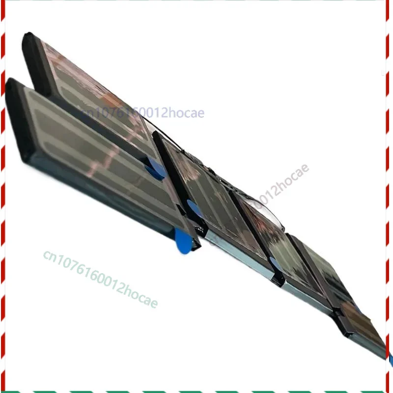 

Nwe A1820 аккумулятор для ноутбука Apple Macbook Pro 15 дюймов Touch Bar A1707 2016 2017 год MLH32CH/A MLW82CH/A 6667 мАч MLW82CH/A