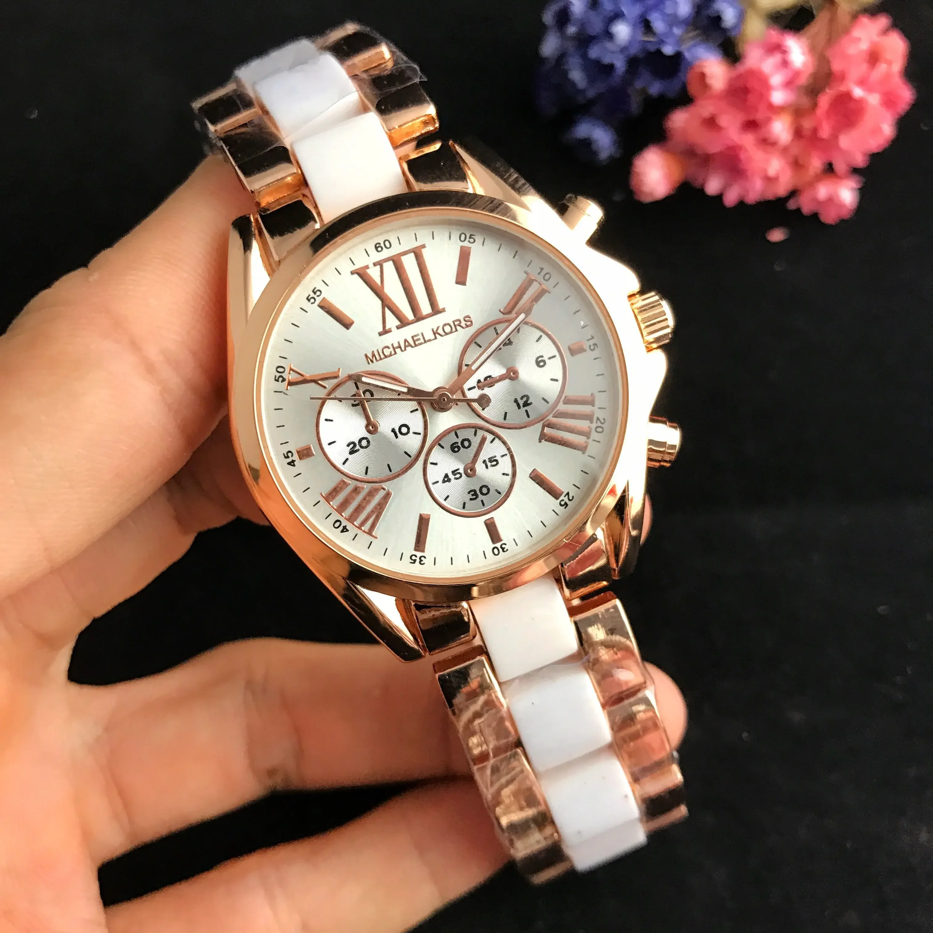 michael-kors-ladies-fashion-watch-business-style-alloy-quartz-watch-luxury-design-multifunctional-chronograph-elegant-gift-women