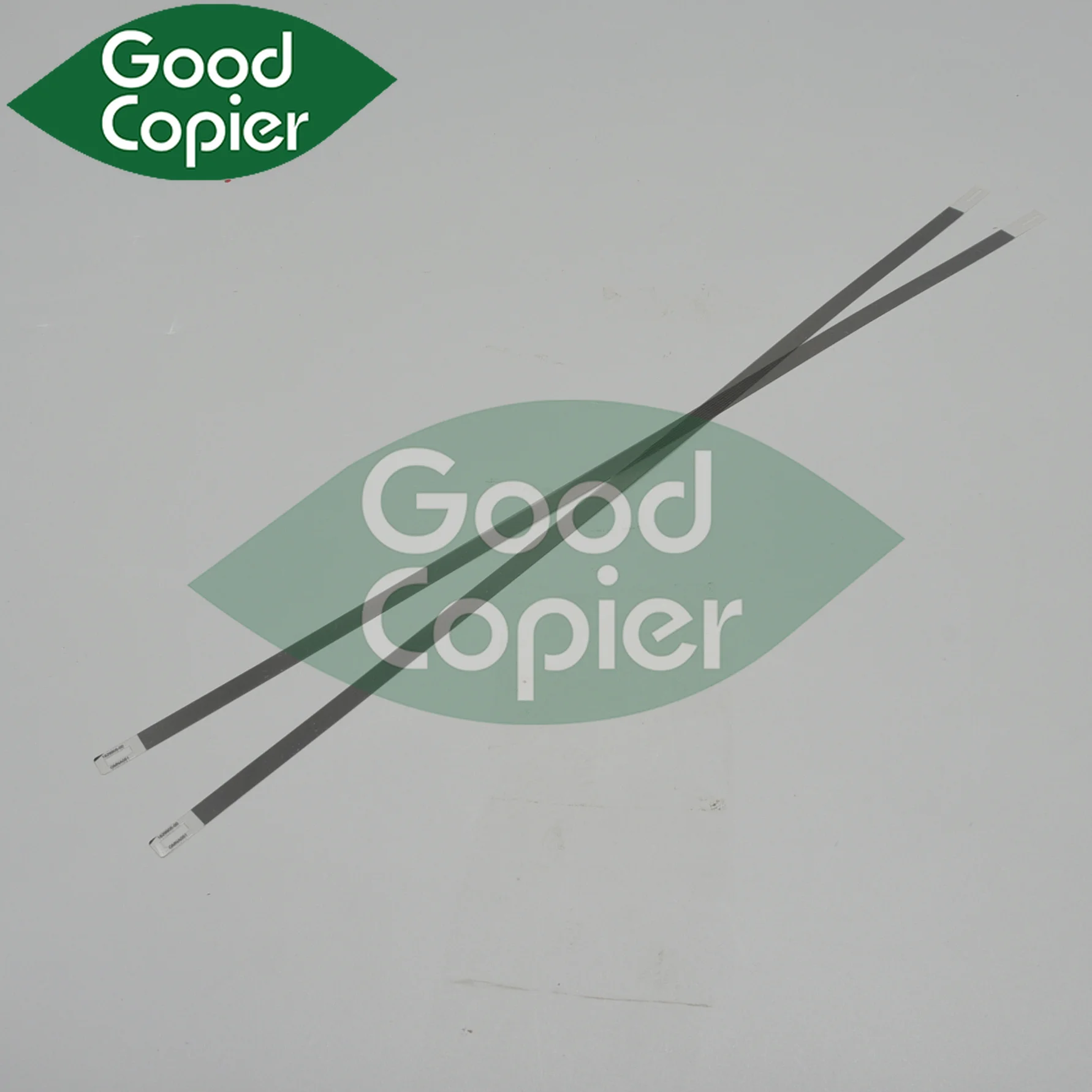 1829778 CR SCALE ENCODER STRIP support for Epson L8050 L8051 L8160 L8180 L8188 L18058 L18150 Ecotank ET-8550 ET8550 ET-18100 ET1
